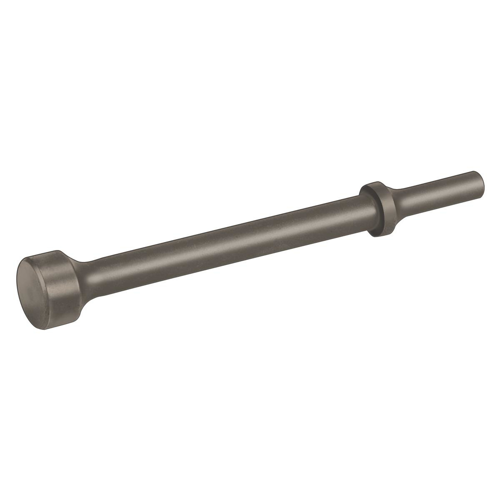 SG Tool Aid Hammer — 7in., Model# SGT91140